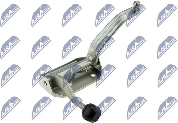 Selector-/Shift Rod NXX-CT-004