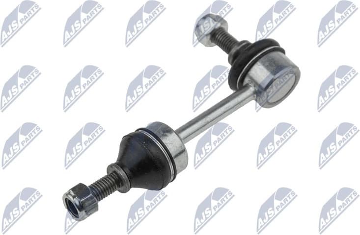 Link/Coupling Rod, stabiliser bar ZLP-ME-032