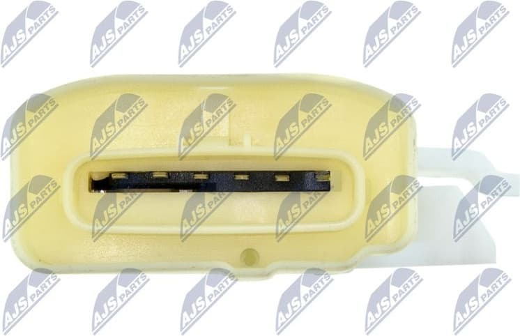 Door Lock EZC-TY-003 - image 5