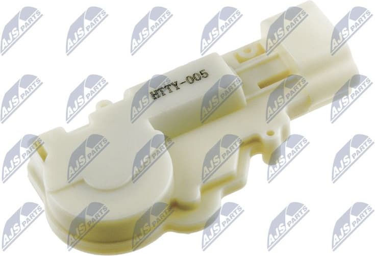 Door Lock EZC-TY-005