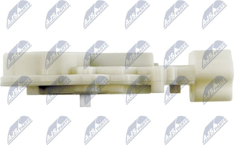 Door Lock EZC-TY-005 - image 3