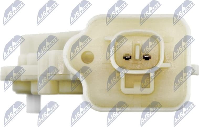 Door Lock EZC-TY-005 - image 4