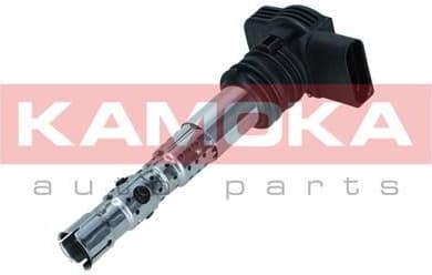 Ignition Coil 7120034 - image 2