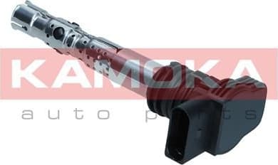 Ignition Coil 7120034 - image 3
