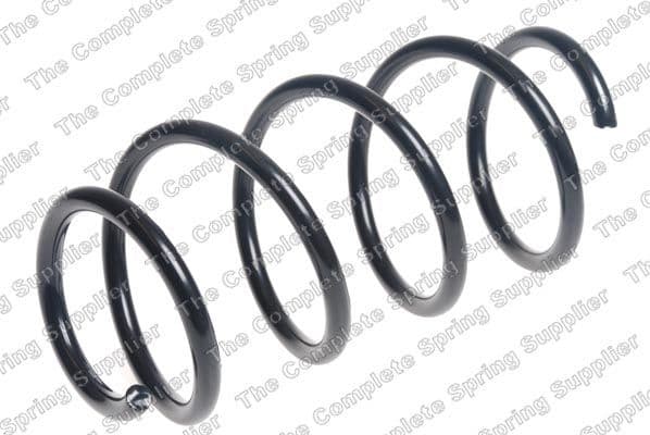 Suspension Spring 4063564