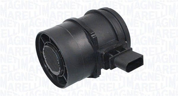 Mass Air Flow Sensor 213719809019
