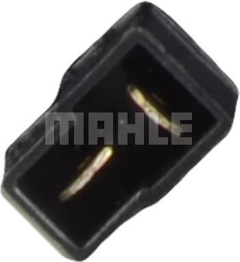 Interior Blower BEHR *** PREMIUM LINE *** AB 99 000P - image 2