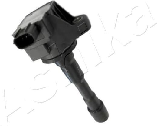 Ignition Coil 78-04-418