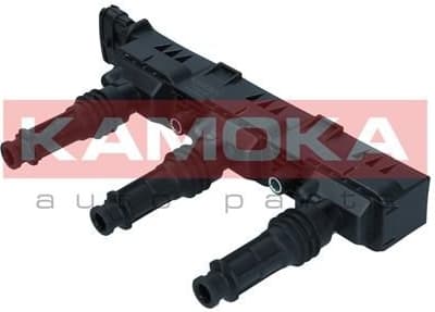 Ignition Coil 7120119 - image 2