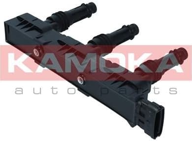 Ignition Coil 7120119 - image 4