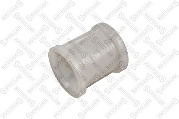 Bushing, stabiliser bar 84-12526-SX