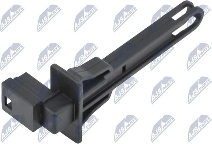 Sensor, interior temperature ECT-VW-007 - image 2