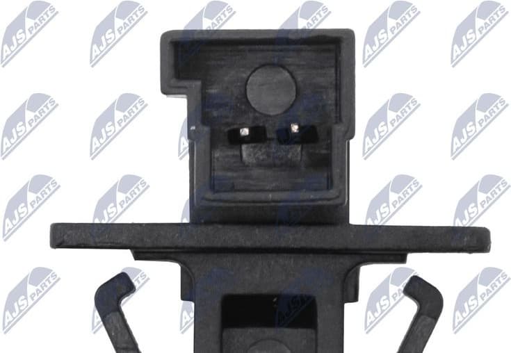 Sensor, interior temperature ECT-VW-007 - image 5