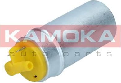 Fuel Pump 8410004