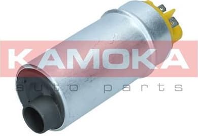 Fuel Pump 8410004 - image 3