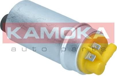 Fuel Pump 8410004 - image 4