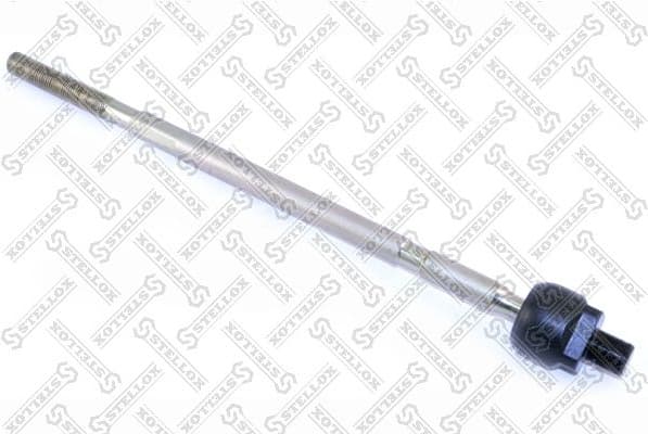 Inner Tie Rod 55-71007-SX