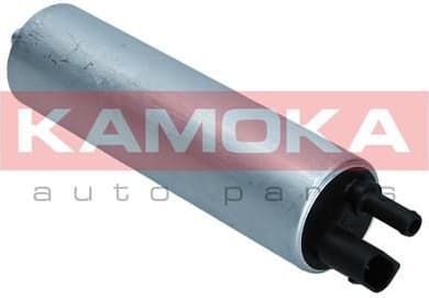 Fuel Pump 8410034 - image 2