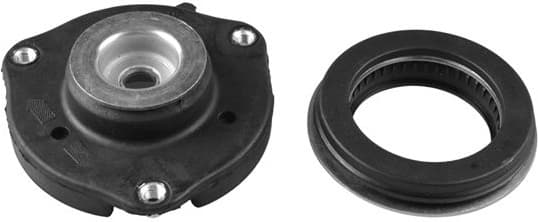 Suspension Strut Support Mount TED48777