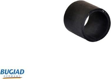 Charge Air Hose 85606