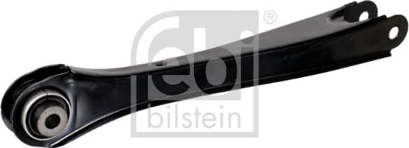 Control/Trailing Arm, wheel suspension 176941