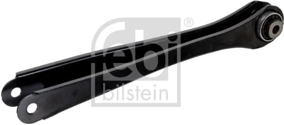 Control/Trailing Arm, wheel suspension 176941 - image 2