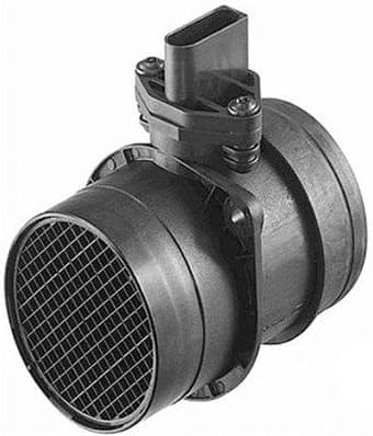 Mass Air Flow Sensor 213719714019