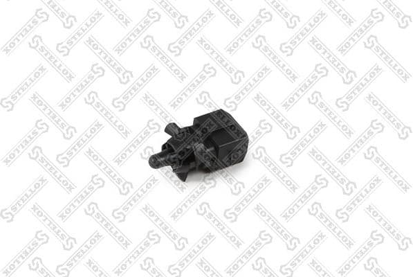 Sensor, coolant temperature 88-00122-SX