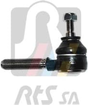 Tie Rod End 91.05848.2