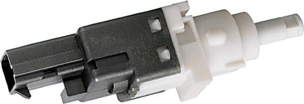 Stop Light Switch 6DD 010 966-261