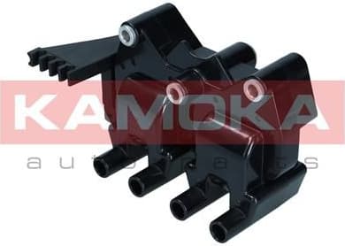 Ignition Coil 7120085 - image 2