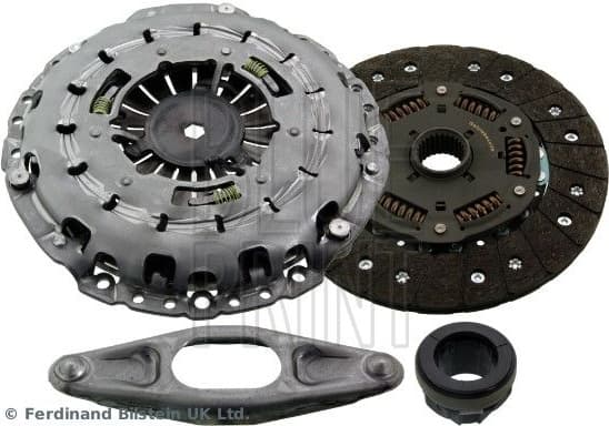 Clutch Kit ADB113020