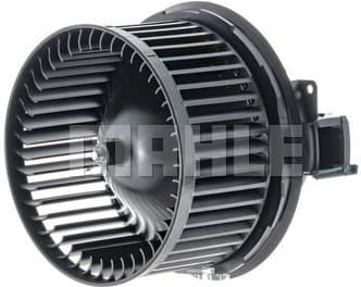 Interior Blower BEHR *** PREMIUM LINE *** AB 238 000P - image 2