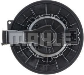 Interior Blower BEHR *** PREMIUM LINE *** AB 238 000P - image 5