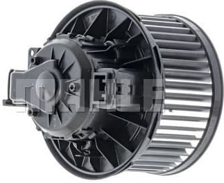 Interior Blower BEHR *** PREMIUM LINE *** AB 238 000P - image 6