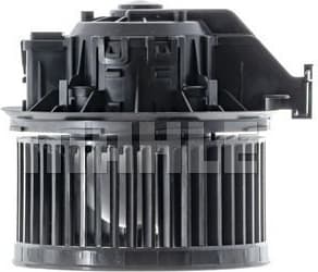 Interior Blower BEHR *** PREMIUM LINE *** AB 238 000P - image 9