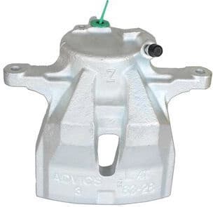 Brake Caliper 0 986 134 483