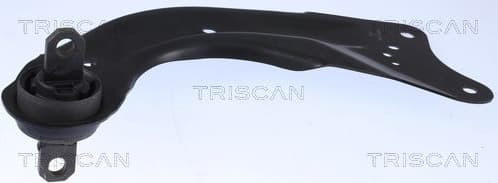 Control/Trailing Arm, wheel suspension 8500 50571