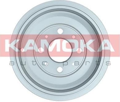 Brake Drum 104048 - image 2