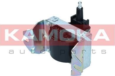 Ignition Coil 7120048 - image 4