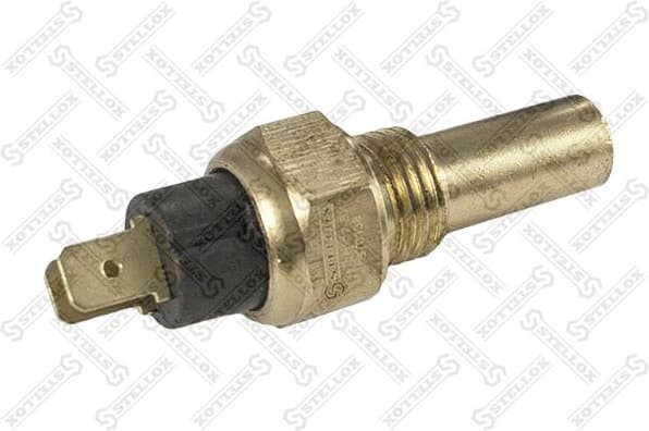 Sensor, coolant temperature 88-00117-SX