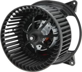 Interior Blower 884550