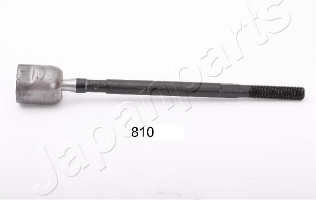 Inner Tie Rod RD-810