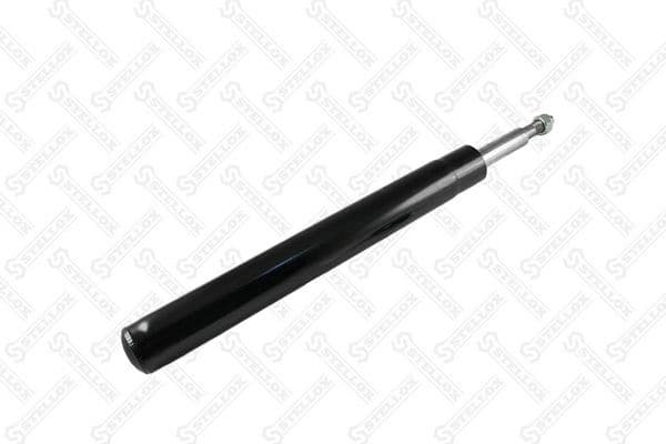 Shock Absorber 4213-9987-SX