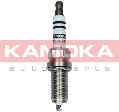 Spark Plug 7090524
