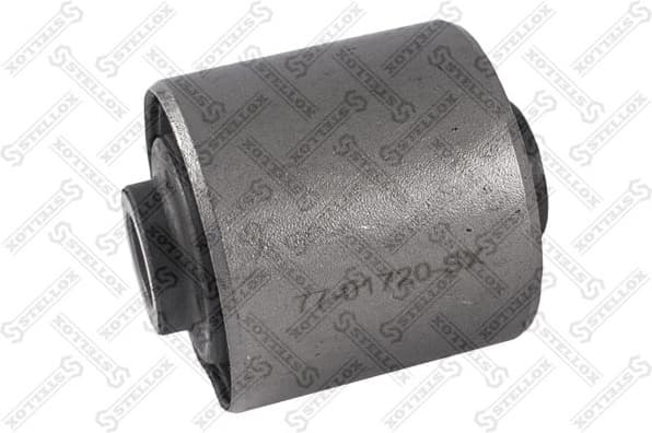 Mounting, control/trailing arm 77-01720-SX