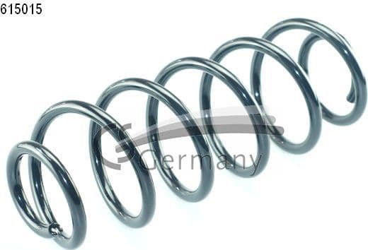 Suspension Spring 14615015