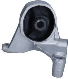 Mounting, engine 40-0533