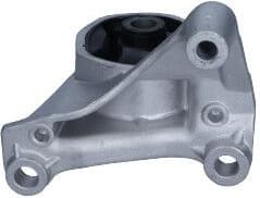 Mounting, engine 40-0533 - image 2