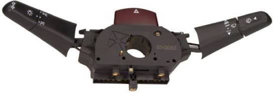 Steering Column Switch 50-0082 - image 2